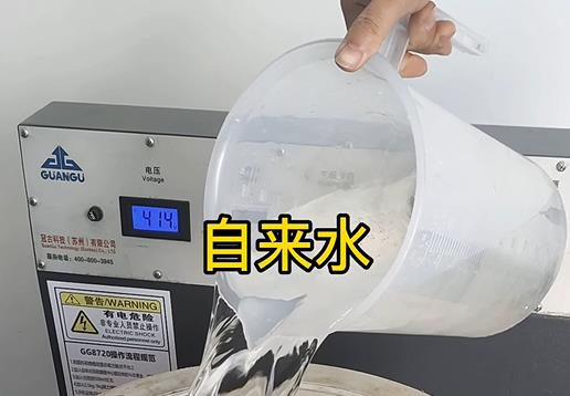 清水淹没鹤城不锈钢螺母螺套